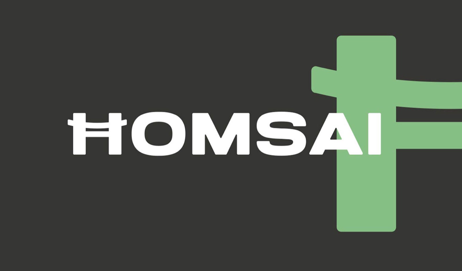 Homsai — progetto Wally Communication, immagine 1
