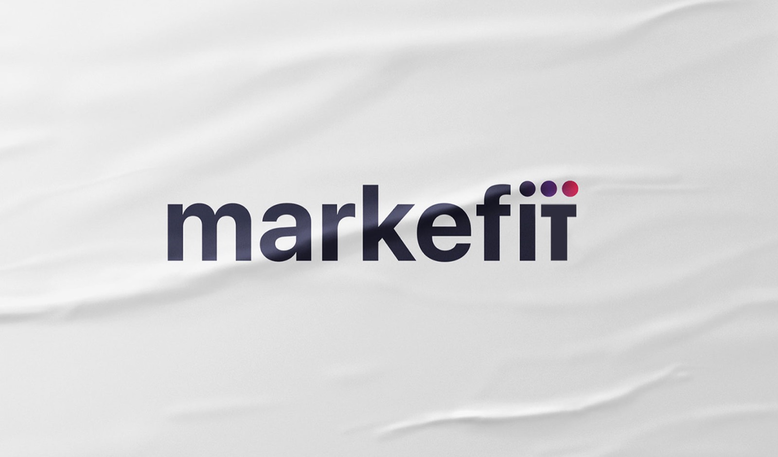 Markefit — progetto Wally Communication, immagine 2