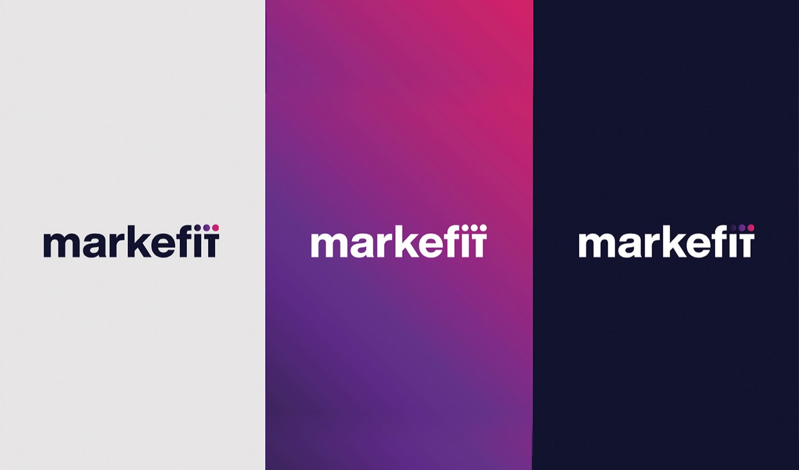 Markefit — progetto Wally Communication, immagine 3