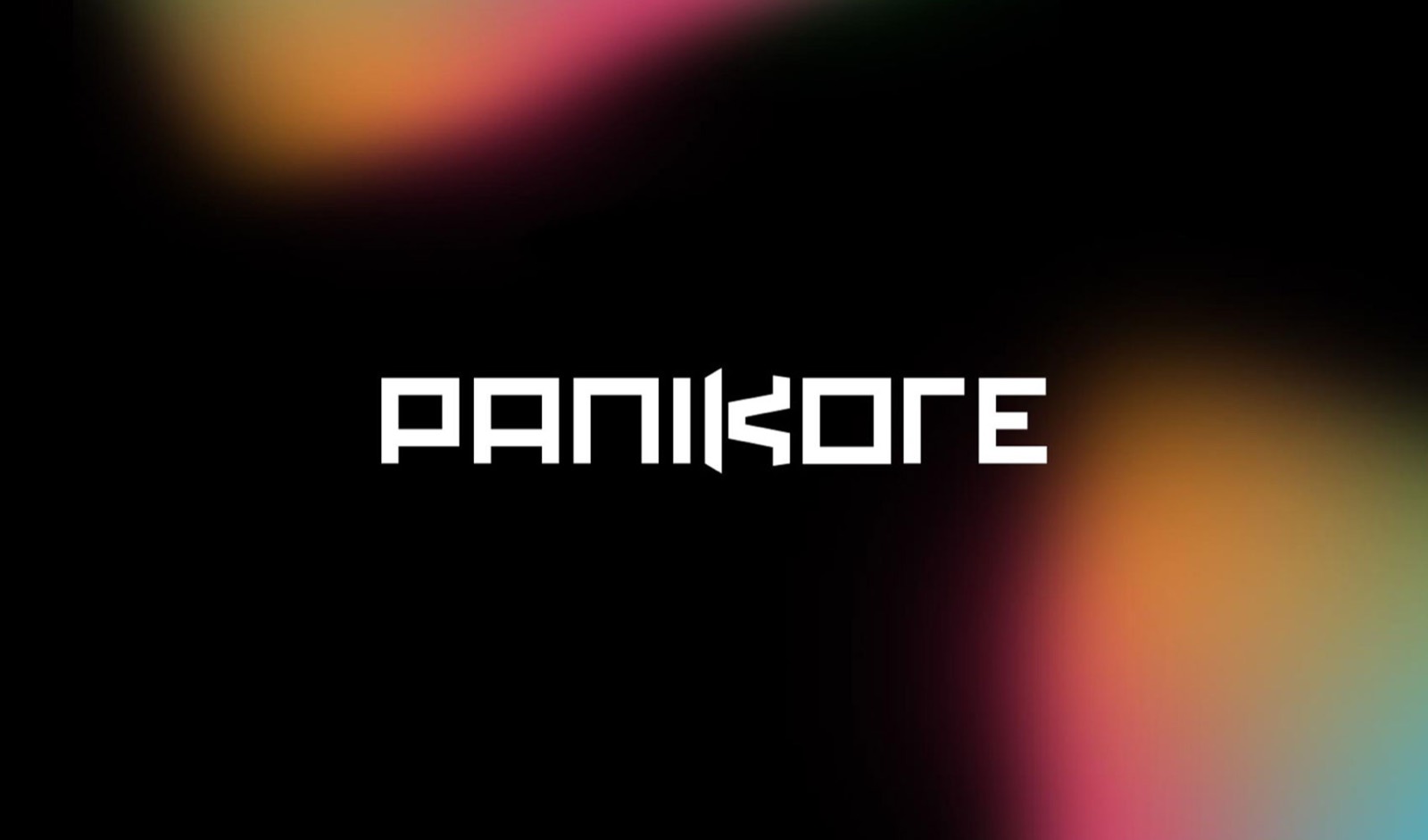 Panikore — progetto Wally Communication, immagine 1