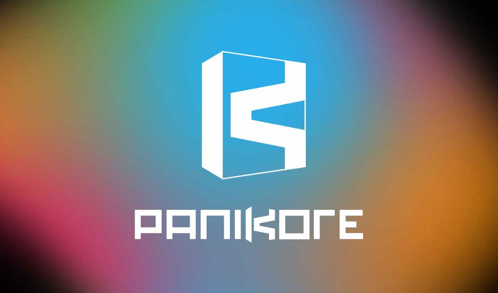 Panikore — progetto Wally Communication, immagine 2