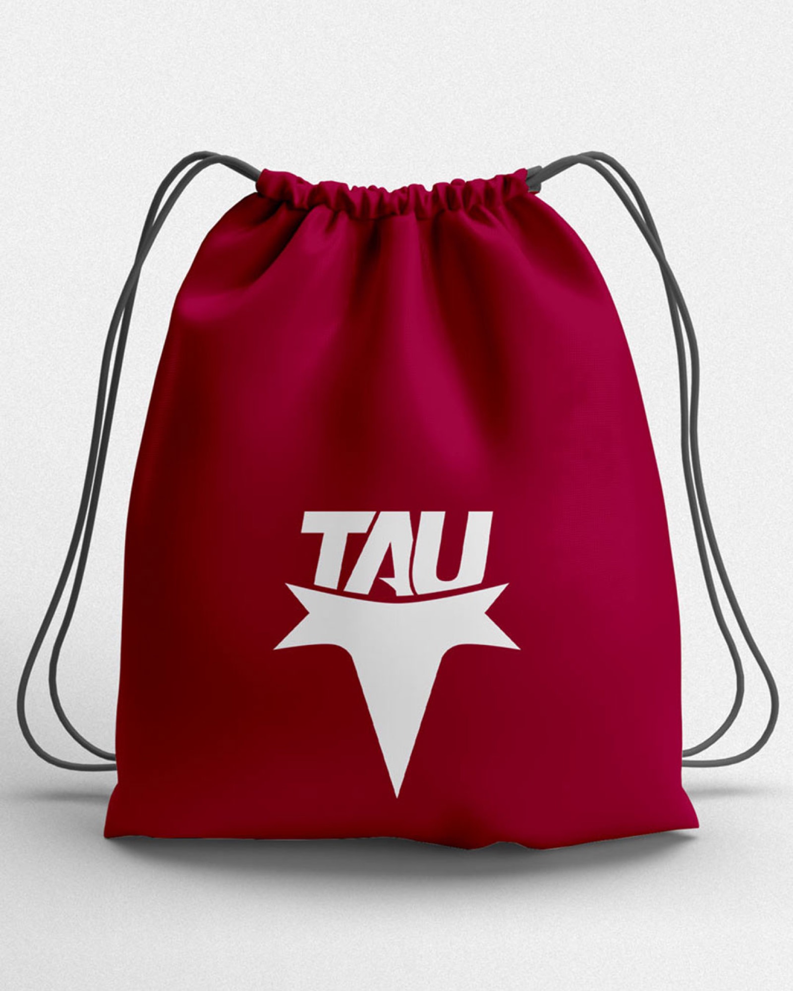 Tau Calcio — progetto Wally Communication, immagine 1