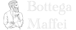 Bottega-Maffei