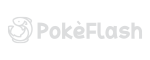 PokeFlash