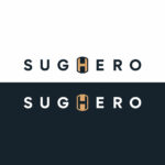 sughero-logo-design-branding-lucca