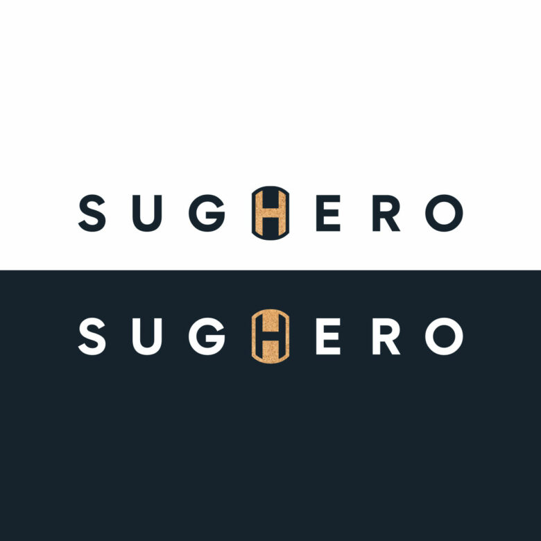 sughero-logo-design-branding-lucca