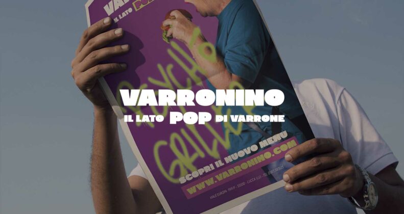 Varronino-copertina