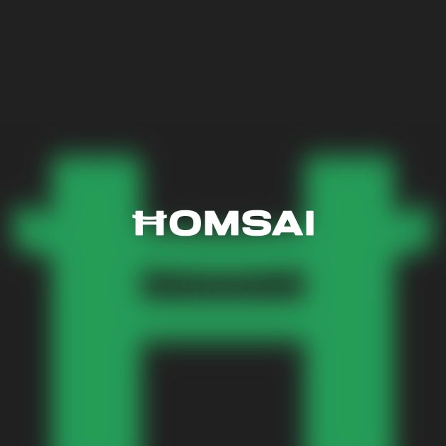 copertina-homsai