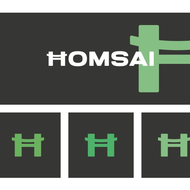homsai-logo-2