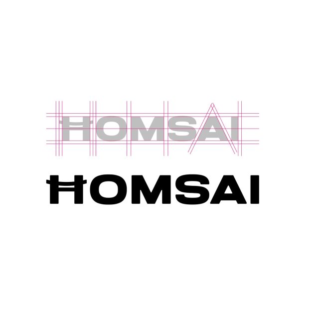 homsai-logo