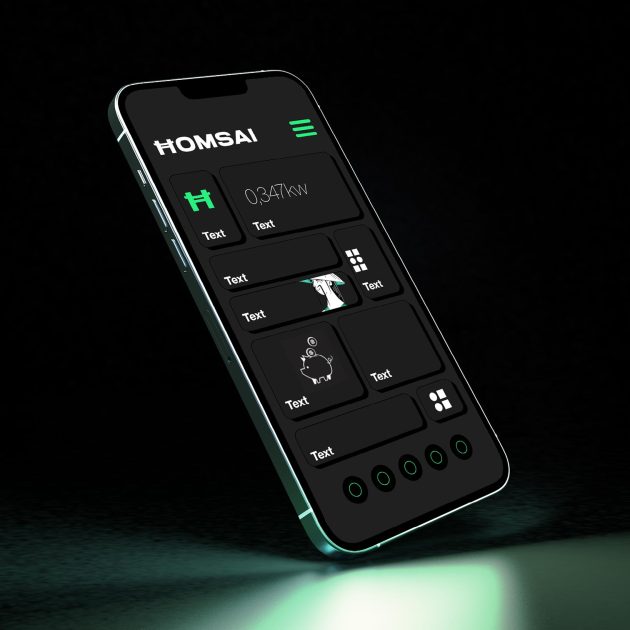 homsai-mockup-app
